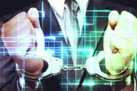 代办注销公司程序代办注销公司程序是什么